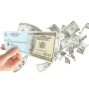 checkcashing