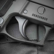 Trigger Job