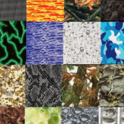 See a selection of designs you can choose from!