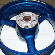 hh-auto-main