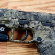 hh-handgun-main
